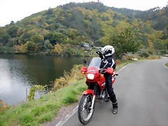 DSCN9881 DSCN9881