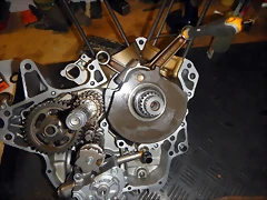 DSCN1732 DSCN1732
