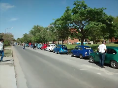 parana2016-37 parana2016-37
