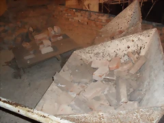 SDC11994 SDC11994