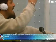 18 abril 29qu?ter