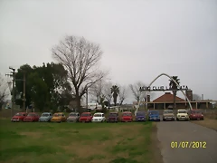 534714_467952176550197_1649459736_n 534714_467952176550197_1649459736_n