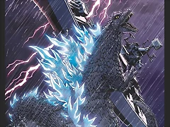 GODZILLABATTLESHIPCOVERcolor