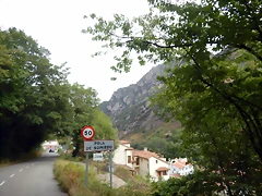 DSCN6435 DSCN6435