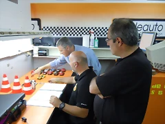 Div_I_Cursa_3_ 004