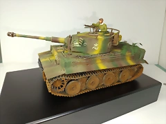IMG_20250518_155648