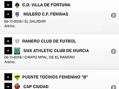 3JMULE?OFEMINAS2016-1