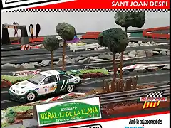 SlotCAR_2019_05-LaLLana_Cartell_v1