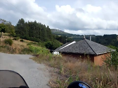 DSCN4373 DSCN4373