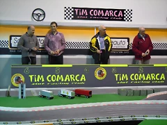 Div_VI_Cursa_3_ 006 Div_VI_Cursa_3_ 006