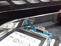 20160615_200013 20160615_200013