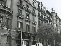 Barcelona c. Al? Bei 1983