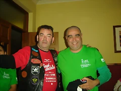 DSC00690 DSC00690