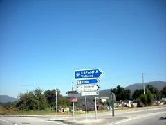 DSCN7759 DSCN7759