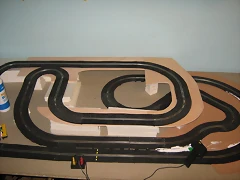IMG_1205 IMG_1205