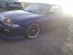 IMAG0273 IMAG0273