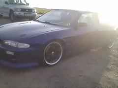 IMAG0274 IMAG0274