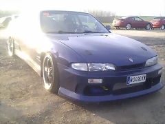 IMAG0272 IMAG0272