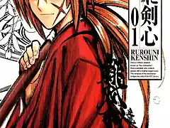 rurouni-kenshin