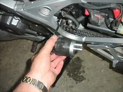 DSCN8796 DSCN8796