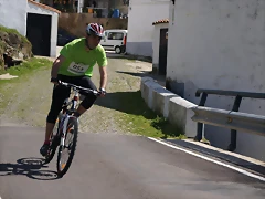 DSC03575_3930x2611 DSC03575_3930x2611