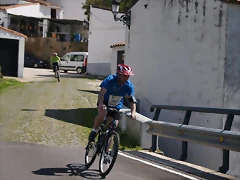 DSC03574_3930x2611 DSC03574_3930x2611