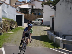 DSC03570_3930x2611 DSC03570_3930x2611