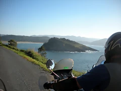 DSCN6894 DSCN6894