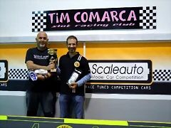 Scaleauto_6h_ 035 Scaleauto_6h_ 035