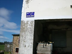 DSCN0274 DSCN0274