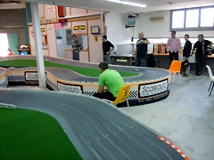 Scaleauto_6h_ 021 Scaleauto_6h_ 021