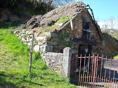 DSCN0270 DSCN0270