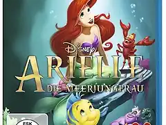 disney-little-mermaid-diamond-edition-edicion-diamante-2013-ariel-princess-princesses