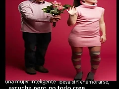 a-las-mujeres-les-gustan-los-hombres-malos a-las-mujeres-les-gustan-los-hombres-malos