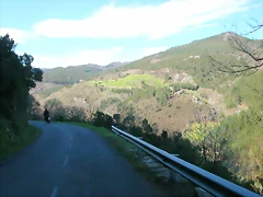 DSCN0310 DSCN0310