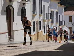DSC03419_3930x2611 DSC03419_3930x2611