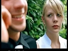 EL ASH DE UNA MUJER EL ASH DE UNA MUJER