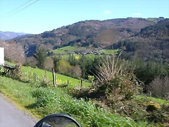 DSCN0308 DSCN0308
