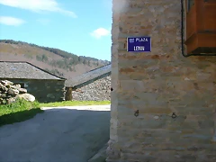 DSCN0275 DSCN0275