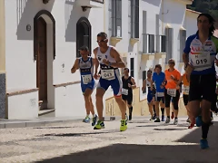 DSC03431_3930x2611 DSC03431_3930x2611