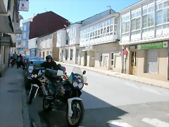 DSCN0282 DSCN0282