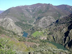 DSCN0339 DSCN0339