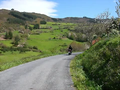 DSCN0234 DSCN0234