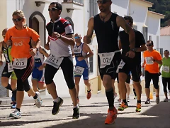 DSC03440_3930x2611 DSC03440_3930x2611