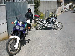 DSCN0207 DSCN0207