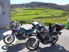DSCN0280 DSCN0280