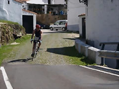 DSC03544_3930x2611 DSC03544_3930x2611