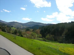 DSCN0224 DSCN0224