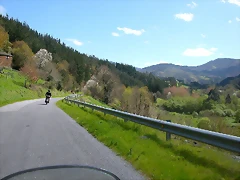 DSCN0225 DSCN0225