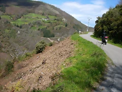 DSCN0237 DSCN0237